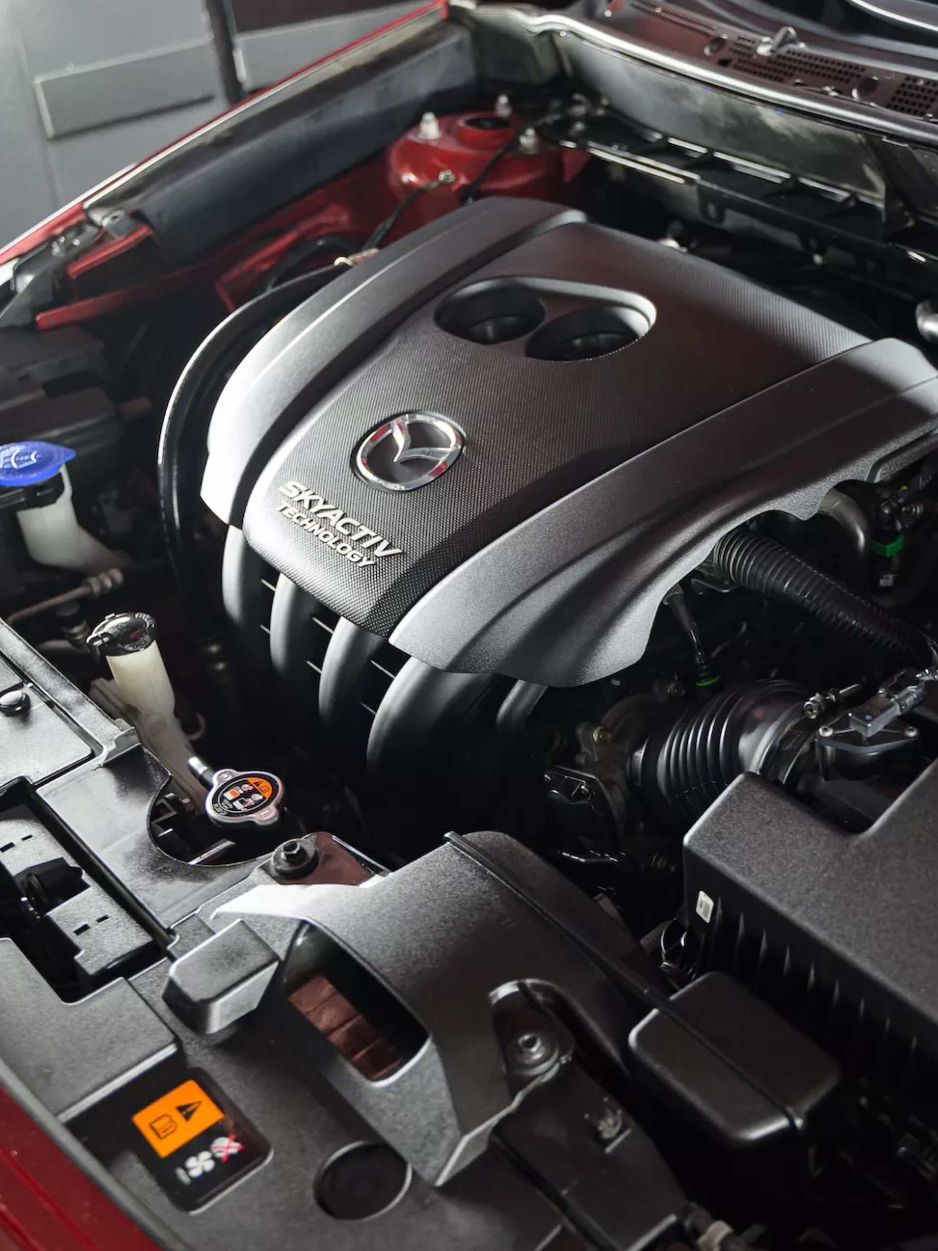 Realizacja 5 - Detal 5